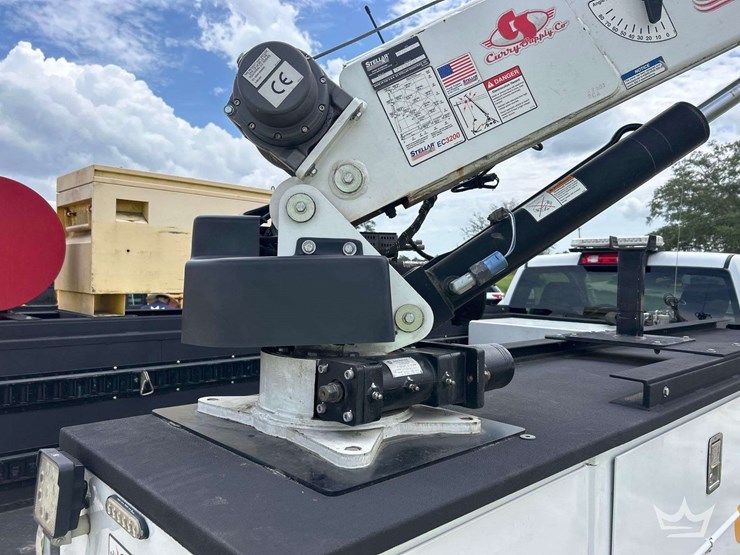 2019-stellar-ec3200-image-22