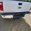 2008-ford-f350-image-13