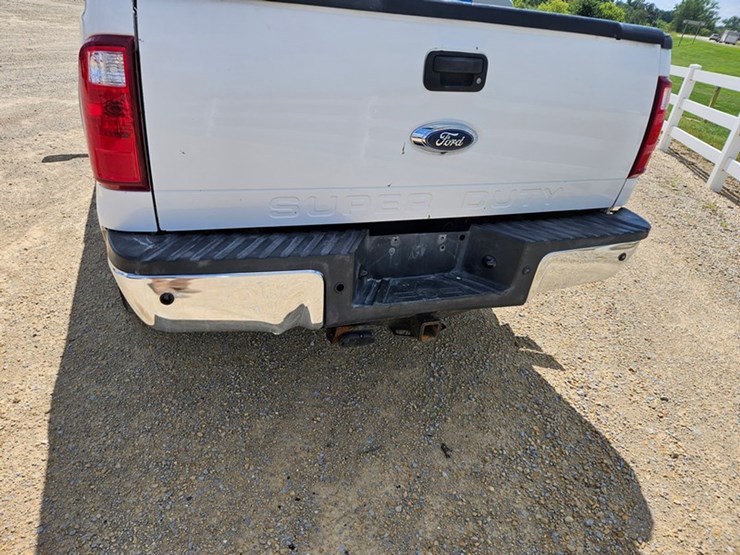 2008-ford-f350-image-13