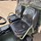 john-deere-gator-image-5