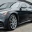 #103-•-2020-mercedes-benz-s560-sedan-image-46