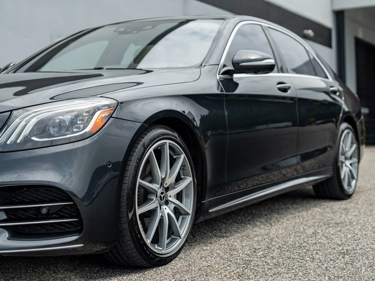 #103-•-2020-mercedes-benz-s560-sedan-image-46