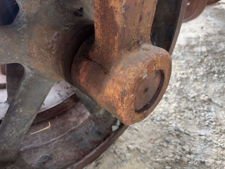 fordson-roller-image-14