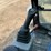 2023-bobcat-e35i-image-26