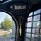 2017-bobcat-s570-image-21