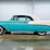 #100-•-1956-chevrolet-bel-air-convertible-image-8