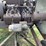 1930-hart-part-50-power-unit-image-10