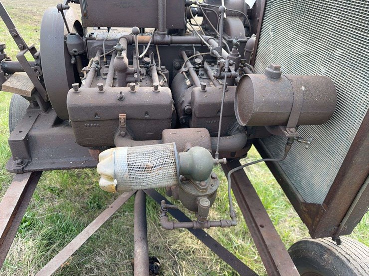 1930-hart-part-50-power-unit-image-10