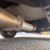 #113-•-1987-buick-grand-national-image-88