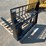 caterpillar-48"-forks-image-3