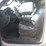 2015-ford-f550-image-9