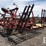 case-ih-4800-image-2
