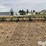john-deere-1650-image-6