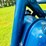 #138-•-offered-at-no-reserve-|-1952-husqvarna-novelette-autocycle-image-6