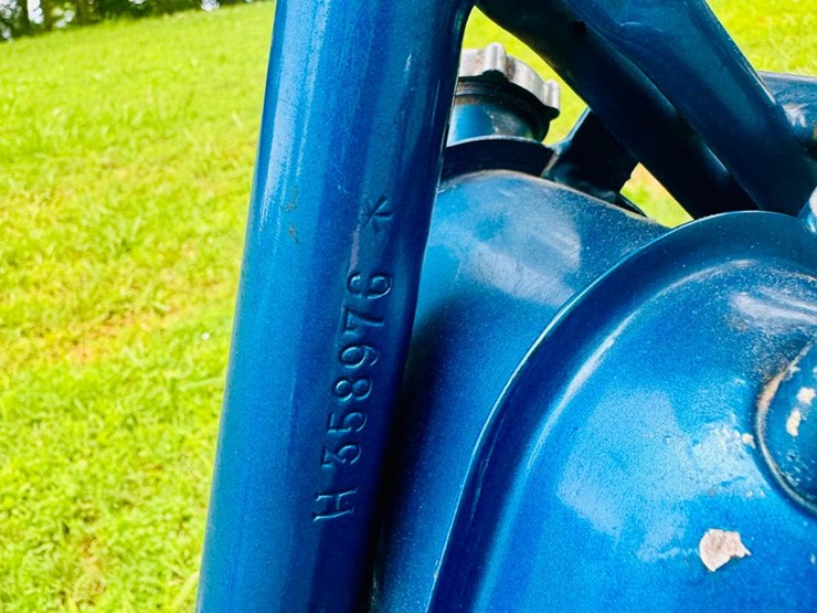 #138-•-offered-at-no-reserve-|-1952-husqvarna-novelette-autocycle-image-6