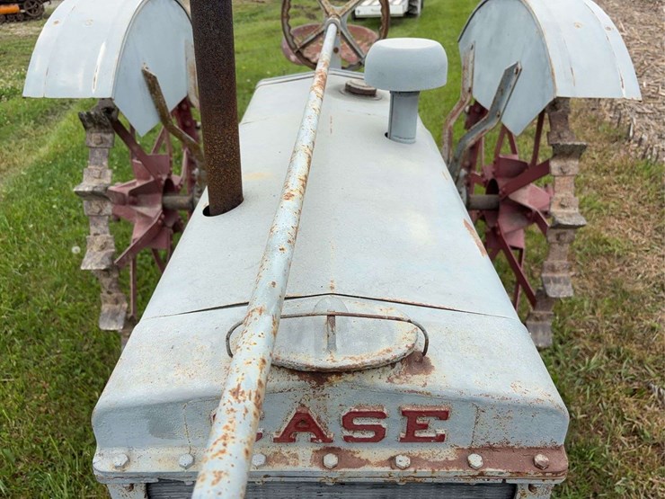 case-rc-image-23