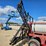 miller-pro-750-image-35