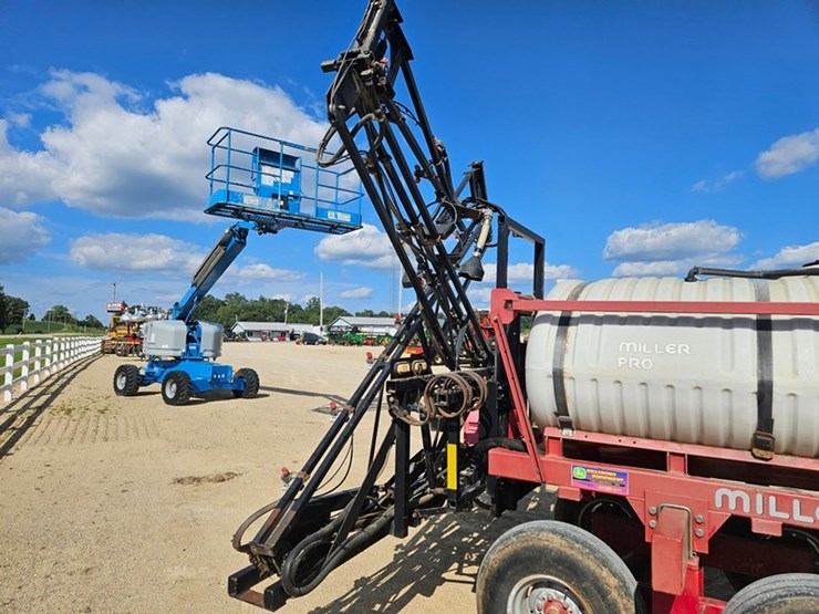 miller-pro-750-image-35