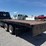 1999-peterbilt-385-image-4