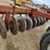 massey-ferguson-620-image-22