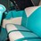 #100-•-1956-chevrolet-bel-air-convertible-image-65
