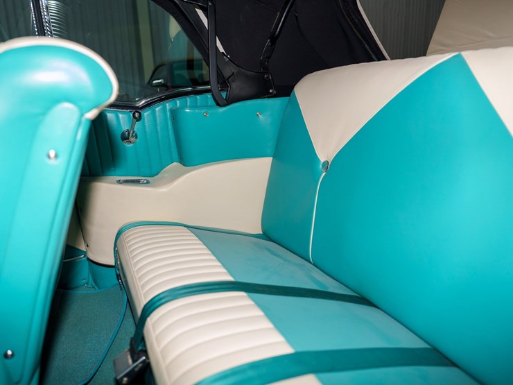 #100-•-1956-chevrolet-bel-air-convertible-image-65