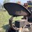 cletrac-crawler-image-19