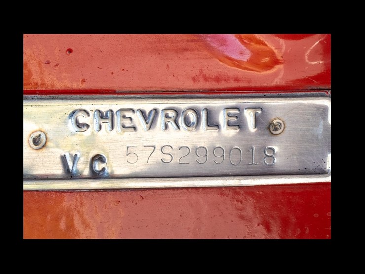 #124-•-1957-chevrolet-bel-air-image-15