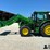 2021-john-deere-6110r-image-8