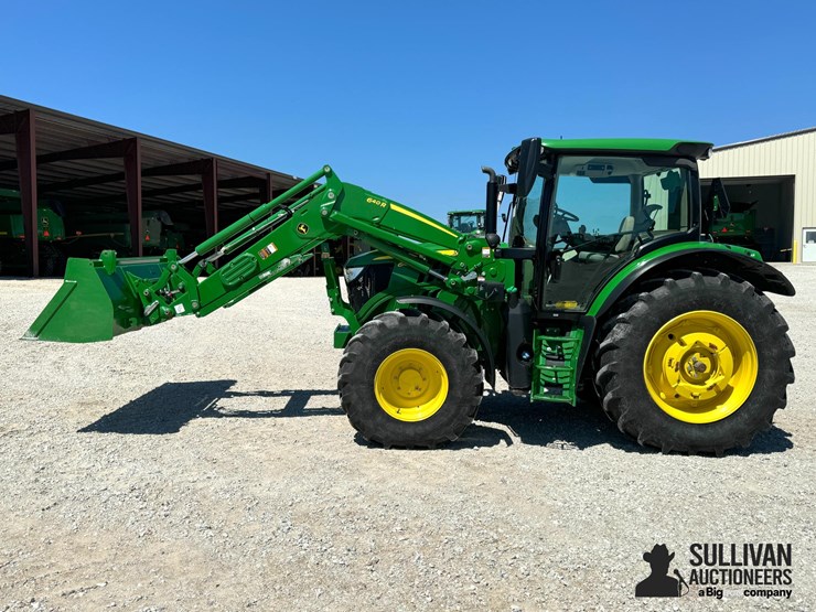 2021-john-deere-6110r-image-8