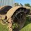 mccormick-deering-22-36-image-4