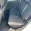 2017-chevrolet-equinox-image-21