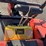 2026-tpm-18hh-hydraulic-excavator-image-17