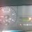 2005-ford-f450-image-36