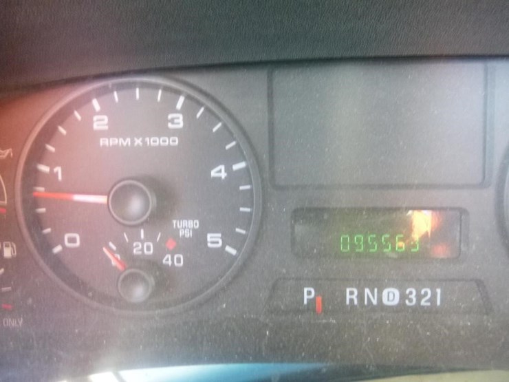 2005-ford-f450-image-36