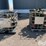 john-deere-1770-image-2