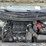 2016-ford-explorer-image-6