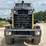 2024-komatsu-wa270-8-image-31