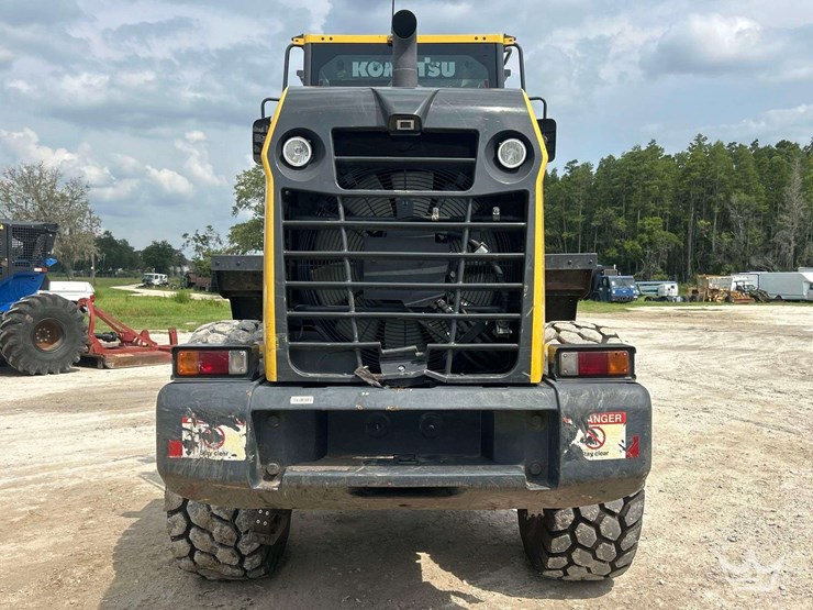 2024-komatsu-wa270-8-image-31