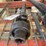 case-ih-mdx91-image-8