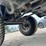 2020-cushman-hauler-1200x-gas-utility-cart-image-15