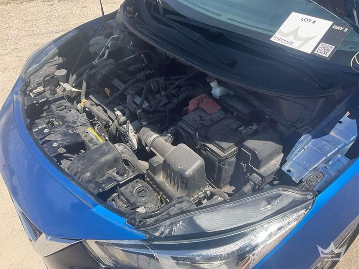 2020-nissan-versa-sedan-image-8