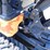 2021-deere-17g-image-11
