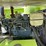 2016-ford-f650-image-29