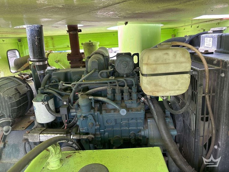 2016-ford-f650-image-29