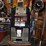 #296-•-mills-novelty-5-cent-slot-machine-image-1