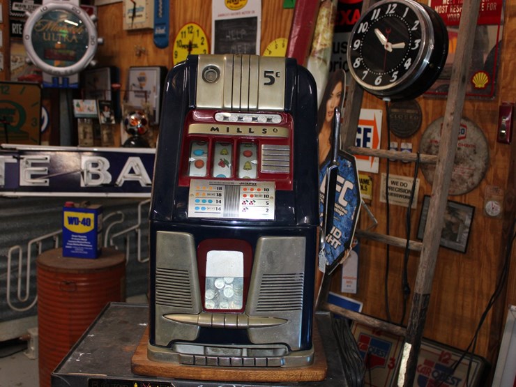 #296-•-mills-novelty-5-cent-slot-machine-image-1