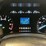 2019-ford-f350-image-17
