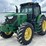 2014-john-deere-6125m-image-1