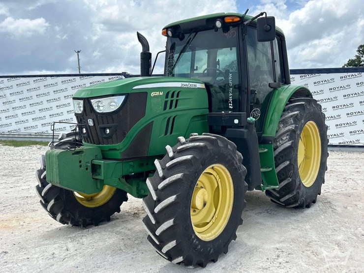 2014-john-deere-6125m-image-1